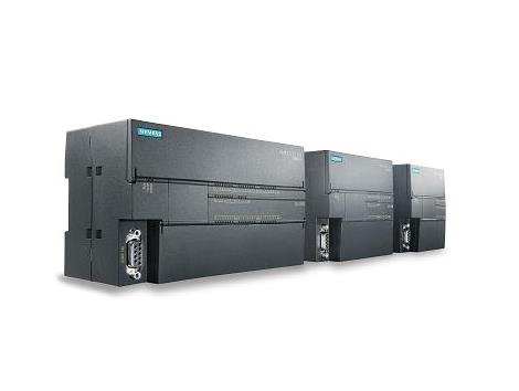 西门子可编程控制器PLC